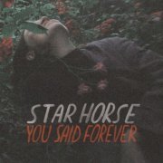 Star Horse - You Said Forever (Deluxe Version) (2019)