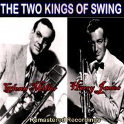 VA - The Two Kings of Swing (2021)