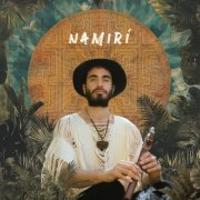 Namirí - El Camino del Corazón (2025)