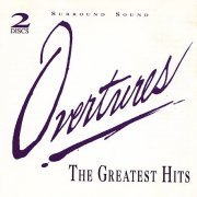 VA - Overtures - The Greatest Hits (1993)