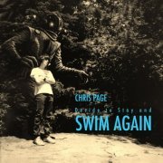 Chris Page - Decide to Stay and Swim Again (2020)