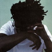 Bows - Cassidy (2001)