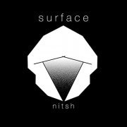 nitsh - Surface (2020)