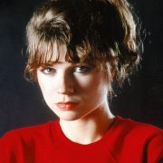 Karen Cheryl - Show Me You’re Fan Enough ! (Best Of US) (2026) [Hi-Res]