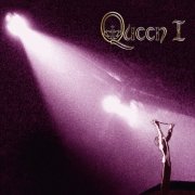 Queen - Queen I (2024 Mix) (2024) [E-AC-3 JOC Dolby Atmos]