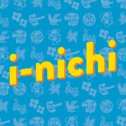 i-nichi - i-nichi (2025)