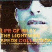 The Lightning Seeds - Life of Riley - The Lightning Seeds Collection (2003)