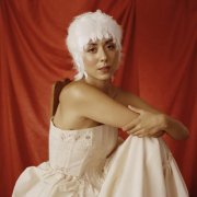 Daniela Andrade - Oda (2026) [Hi-Res]