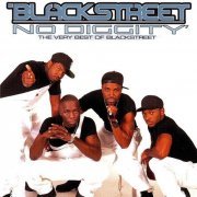 Blackstreet - No Diggity: The Very Best Of Blackstreet (2003)