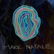 Mark Natale - ETC (2020)