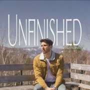 Kevin Bazinet - Unfinished (2024)