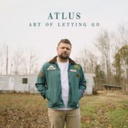 ATLUS - Art of Letting Go (2026) [Hi-Res]