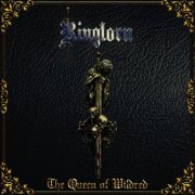 Ringlorn - The Queen of Wildred (2026) Hi-Res