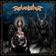 Revelator - Light the Devil's Fire (2025)