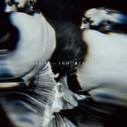 Sukekiyo - IMMORTALIS (2014)