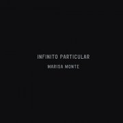 Marisa Monte - Infinito Particular (2006)