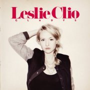 Leslie Clio - Gladys (2013)