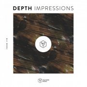 VA- Depth Impressions Issue #10 (2019)