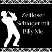 Billy Mo - Zeitloser Schlager mit Billy Mo (2023)