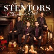 Les Stentors - Les Stentors chantent Noël (2017)