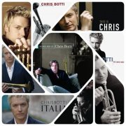 Chris Botti - Discography (1999-2012)