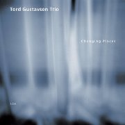 Tord Gustavsen Trio - Changing Places (2003) [Hi-Res]