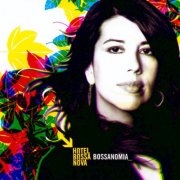 Hotel Bossa Nova - Bossanomia (2011)
