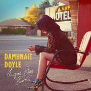 Damhnait Doyle - Liquor Store Flowers (2019)