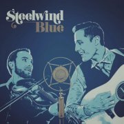 Steelwind - Blue (2019)