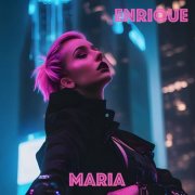 Enrique - Maria (2024) Hi-Res