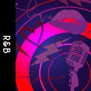 VA - Playlist: R&B (2019)