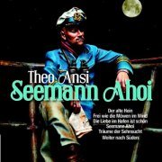 Theo Ansy - Seemann Ahoi (2022)