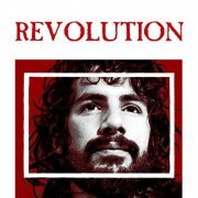 Cat Stevens - REVOLUTION (2021)