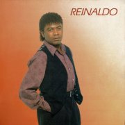 Reinaldo, Continental - Reinaldo (1989/2025) Hi-Res
