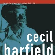 Cecil Barfield - The George Mitchell Collection (2015)