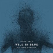 Angelo Lomelo - Wild In Blue (Music From The Motion Picture) (2020)