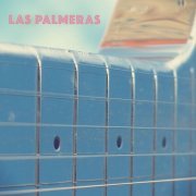 Las Palmeras - Las Palmeras (2023) Hi Res