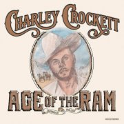 Charley Crockett - Age of the Ram (2026) [Hi-Res]