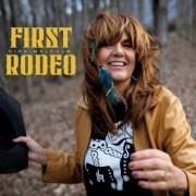 Gina Malcolm - First Rodeo (2025) [Hi-Res]