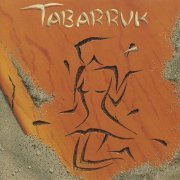 Tabarruk - Tabarruk (1993)