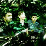 Liliken - Le temps d'une saison (2026) Hi-Res