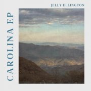 Jelly Ellington – Carolina - EP (2023) Hi-Res