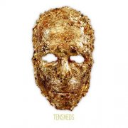Tensheds - Deathrow Disco (2019) Hi-Res