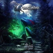 Graveshadow - The Uncertain Hour (2022) Hi-Res