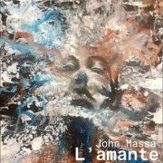 John Massa - L'Amante (2023)