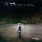 Casper Tovgaard Christensen & Patrieck Bonnet - Wildflower (2026) [Hi-Res]