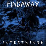 Findaway - Intertwined (2024)