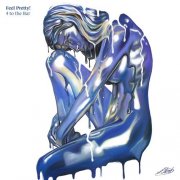 4 To The Bar - Feel Pretty! (2023)