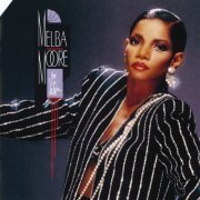 Melba Moore - I'm In Love (1988/2016) flac