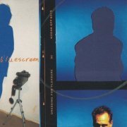 Jon Hassell and Bluescreen - Dressing for Pleasure (1994)